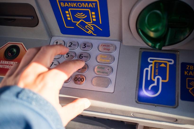 România ar putea avea o nouă bancă de stat