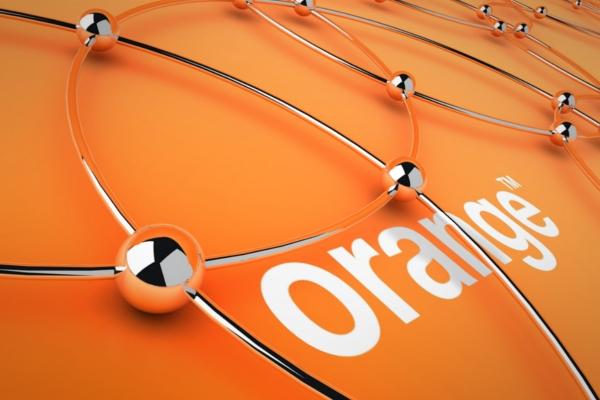 Orange respinge ideea unei alianţe cu Deutsche Telekom
