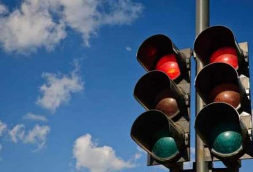 Primăria vrea 'semafoare inteligente' în Capitală