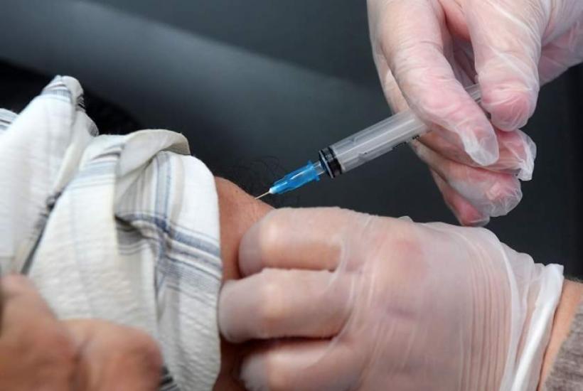 Încă un deces din cauza gripei! Numărul victimelor virusului gripal a urcat la 51