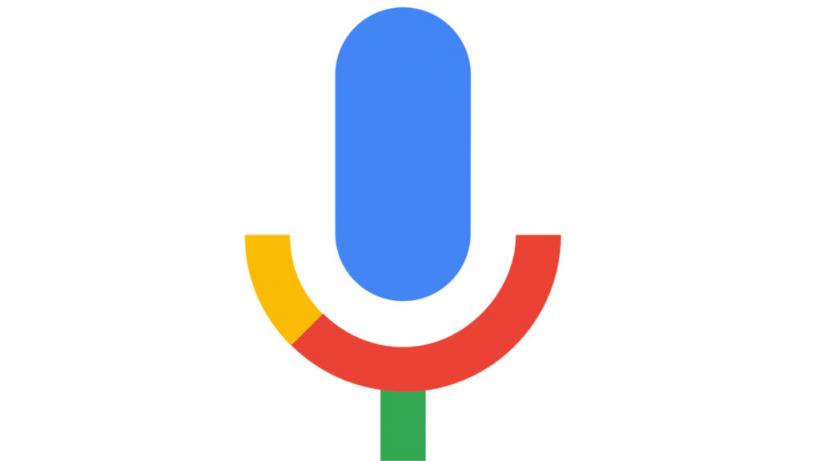Asistentul vocal Google va fi disponibil în peste 30 de limbi până la sfârşitul anului
