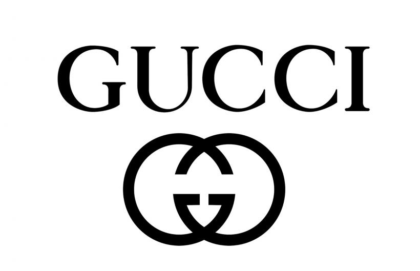 Casa de modă Gucci donează 500.000 de dolari pentru protestul în favoarea controlului armelor