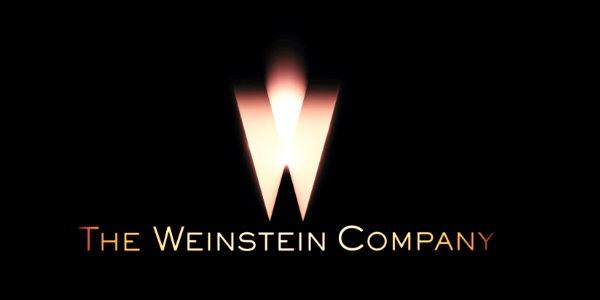 Compania Weinstein, în pragul declarării falimentului