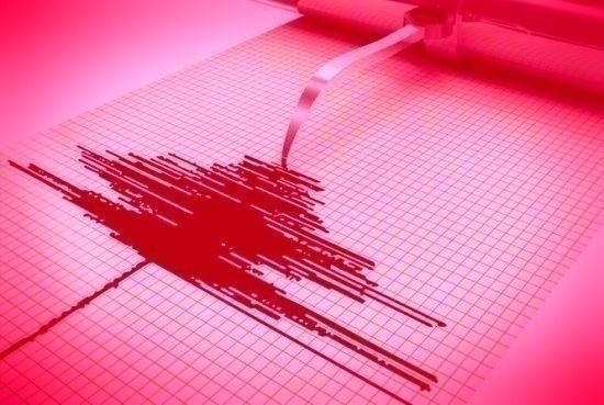 Cutremur de magnitudine 7,5 în Papua Noua Guinee