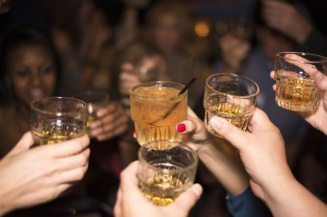 Diageo lansează marca de whisky 'Jane Walker', pentru femei