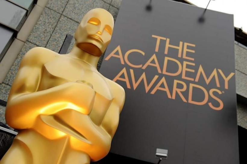 Premiile Oscar 2018. Cine sunt posibilii câştigători ai râvnitelor statuete
