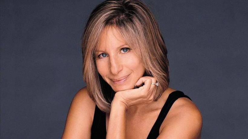 Barbra Streisand a dezvăluit într-un interviu că şi-a clonat de două ori câinele