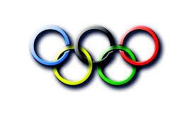 Comitetul Internațional Olimpic a ridicat suspendarea Rusiei