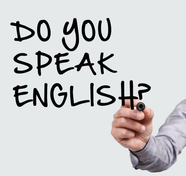 Engleza fără profesor. 74 de expresii uzuale pe care e bine să le cunoști