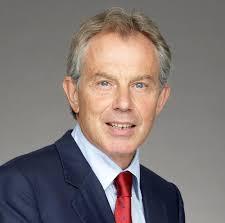 Tony Blair îndeamnă UE să-şi reformeze politica de imigraţie pentru a evita Brexitul