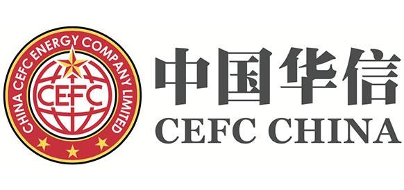 Chinezii de la CEFC pierd controlul asupra companiei?