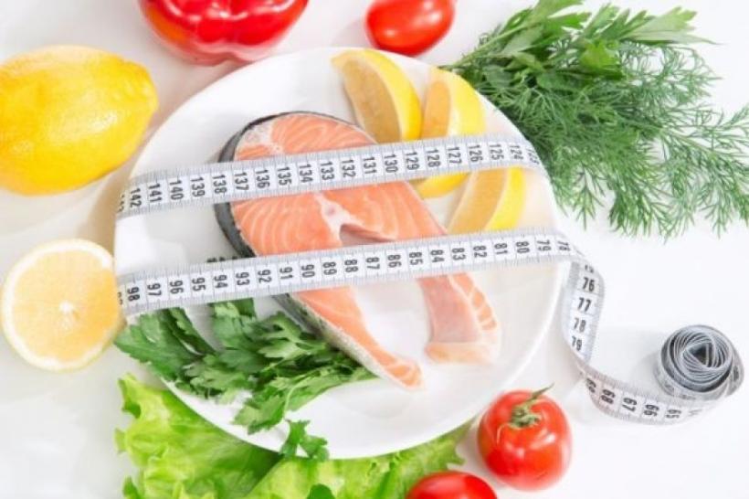 Dieta daneză: Acest plan te scapă de 10 kg în mai puțin de două săptămâni