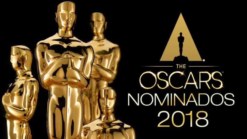 Oscar 2018: Bijuterii comestibile şi vacanţe în Tanzania şi Hawaii, printre cadourile oferite nominalizaţilor 