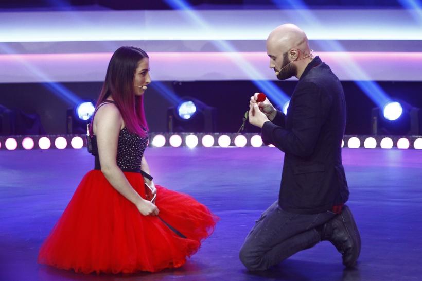 ”iUmor”, cea mai îndrăgită emisiune de divertisment din România, din nou lider de audiență