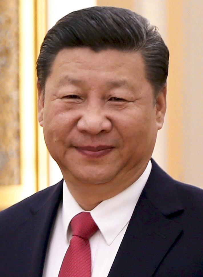Xi Jinping îşi prelungeşte mandatul pe viaţă