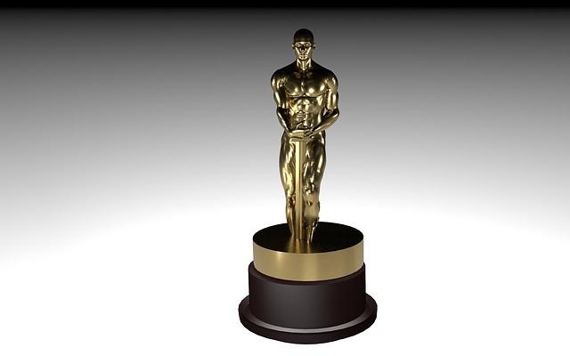 Ceremonia Oscarurilor, ignorata de telespectatori!