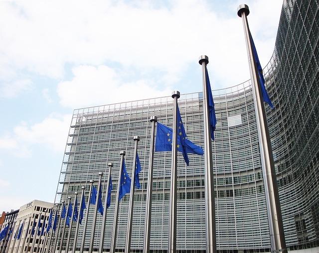 Comisia Europeană va nominaliza şapte ţări pentru optimizare fiscală agresivă