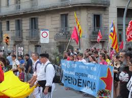 Guvern în exil şi un nou referendum - principalele puncte ale unui acord de guvernare al separatiştilor catalani