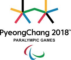Jocurile Paralimpice de Iarnă. Coreea de Nord şi Coreea de Sud nu vor defila împreună la ceremonia de deschidere
