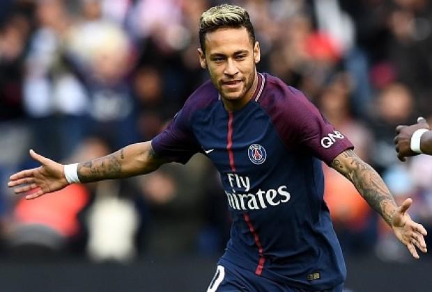 Real Madrid, dispusă să plătească 400 milioane euro pentru Neymar