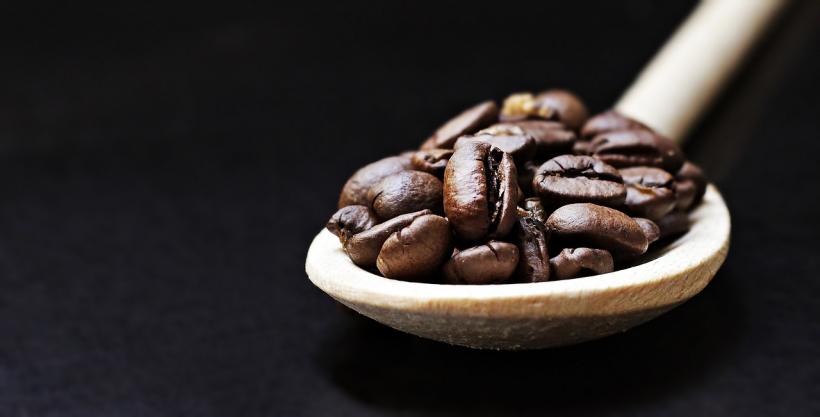 Secretul cafelei la ibric! Câte lingurițe de cafea se pun la o ceașcă?
