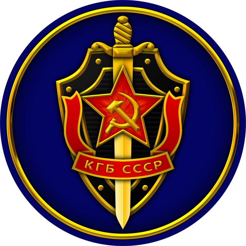 Un fost agent KGB susține că a fost avertizat în legătură cu amenințarea la adresa lui Skripal