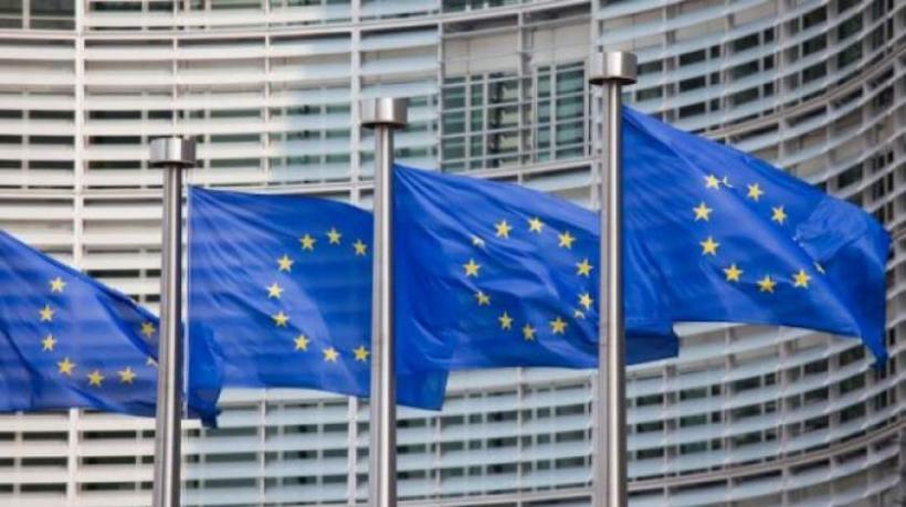 Comisia Europeană intenționează să înfiinţeze Autoritatea Europeană a Muncii