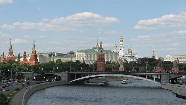 Spion otravit: Rusia e 'nevinovată', gata sa coopereze, vrea dosarele anchetei