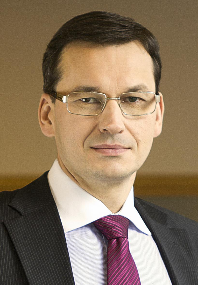 Polonia cere Rusiei să răspundă la întrebările adresate de Londra în cazul Skripal