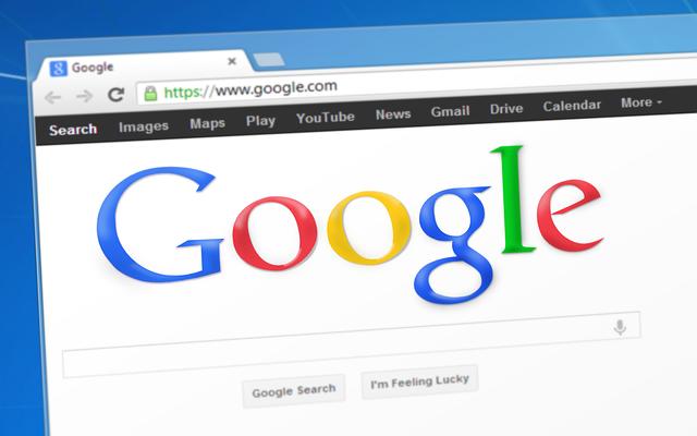 Google a eliminat peste 3,2 miliarde de reclame mincinoase sau abuzive
