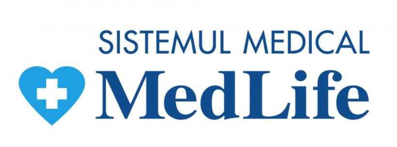 MedLife achiziţionează reţeaua de clinici Solomed, din judeţul Argeş
