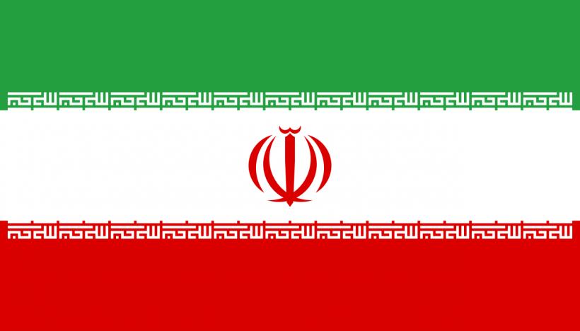 Iranul se opune oricărei măsuri care ar putea limita prevederile acordului nuclear încheiat în 2015