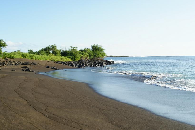 Tonele de deșeuri din insulele Galapagos, analizate pentru a proteja mai bine arhipelagul