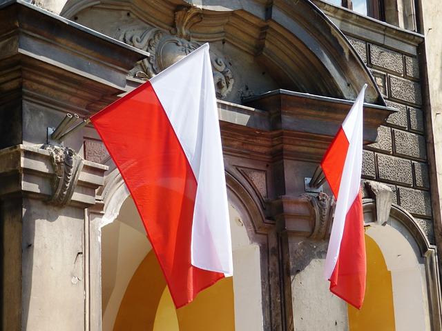 Spionul otravit: Polonia vrea sa expulzeze diplomati rusi!