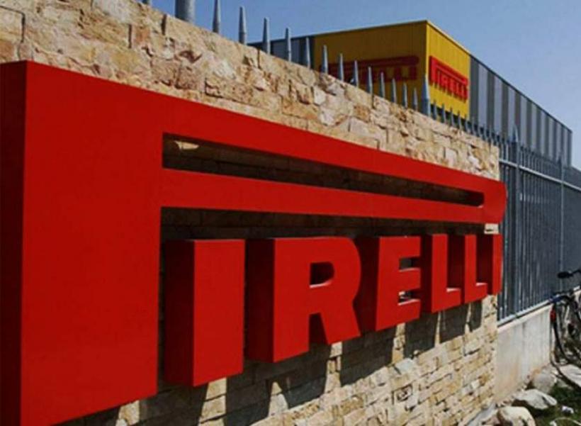 Angajaţii fabricii Pirelli din Slatina intră în grevă din cauza salariilor micşorate