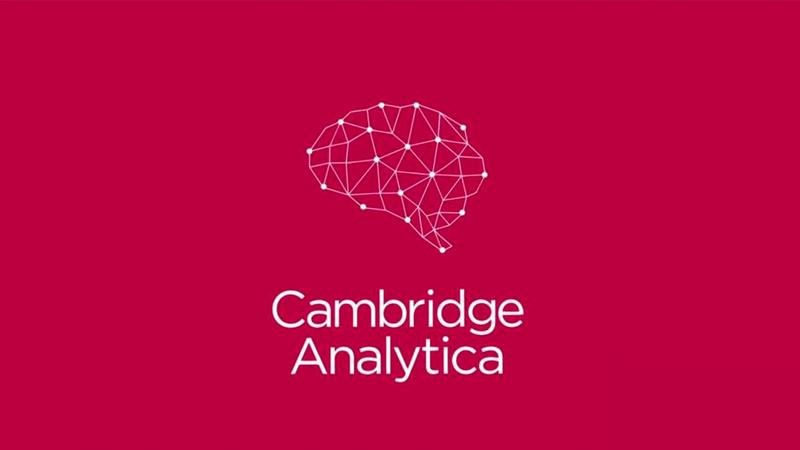 PSD neagă orice colaborare cu SCL Cambridge Analytica
