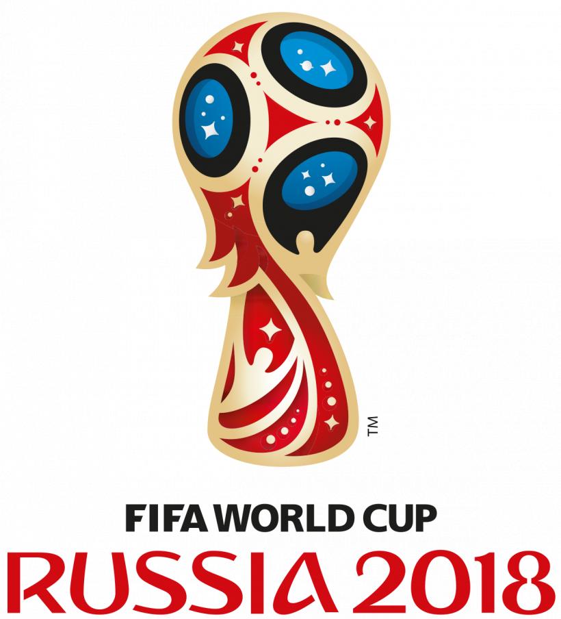 Rusia consideră &quot;inadmisibil&quot; să compari Cupa Mondială de fotbal 2018 cu JO de la Berlin din 1936