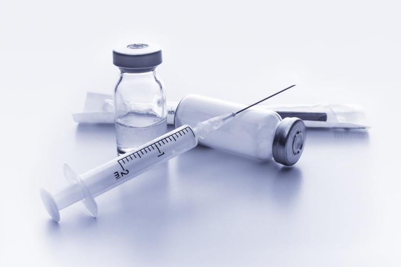 A fost lansat un vaccin anti-HPV care protejează împotriva a patru tipuri de cancer