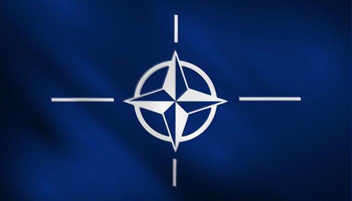 Cazul Skripal: NATO decide expulzarea a şapte diplomaţi de la misiunea Rusiei