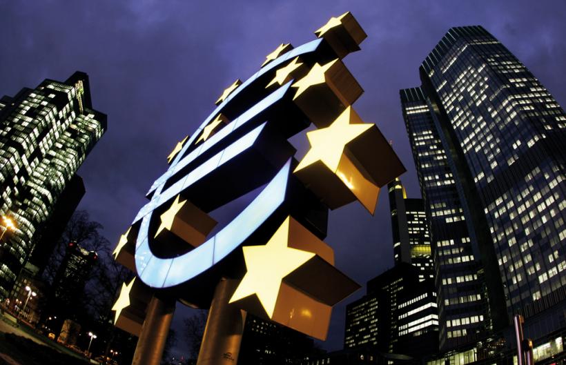 Nereguli de miliarde de euro, în portofoliile băncilor UE