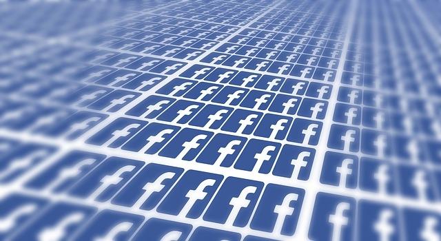 Date personale: Facebook anunta noi masuri de protectie!