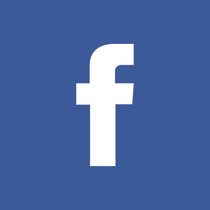 Facebook propune o serie de schimbări privind poitica de utiizare a datelor