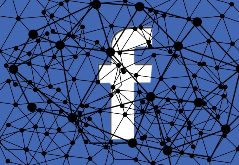 Scandalul Cambridge Analytica: Facebook anunţă 'măsuri suplimentare' de protecţie a datelor personale