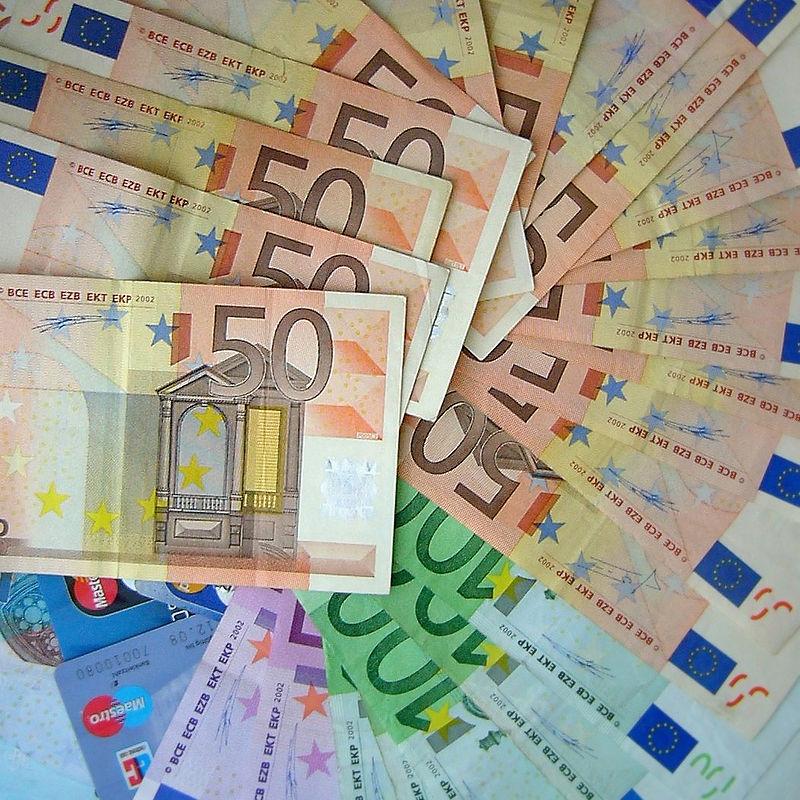 BSH investeşte 110 milioane de euro în România