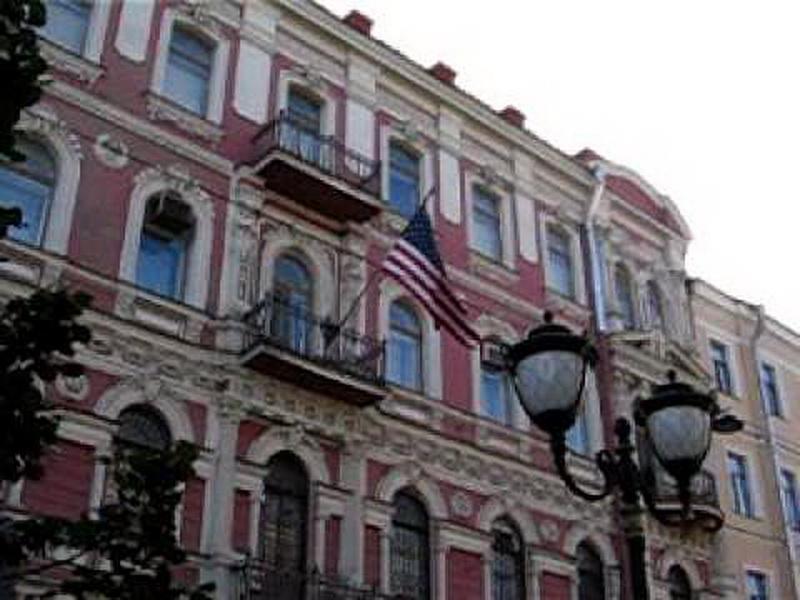 Cazul Skripal: Rusia expulzează 60 de diplomaţi americani şi închide consulatul SUA la Sankt Petersburg