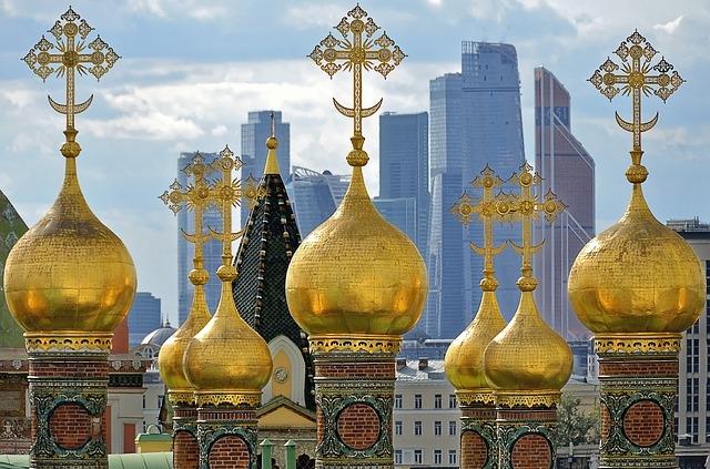 Moscova cere ajutorul Londrei în cazul otrăvirii Iuliei Skripal