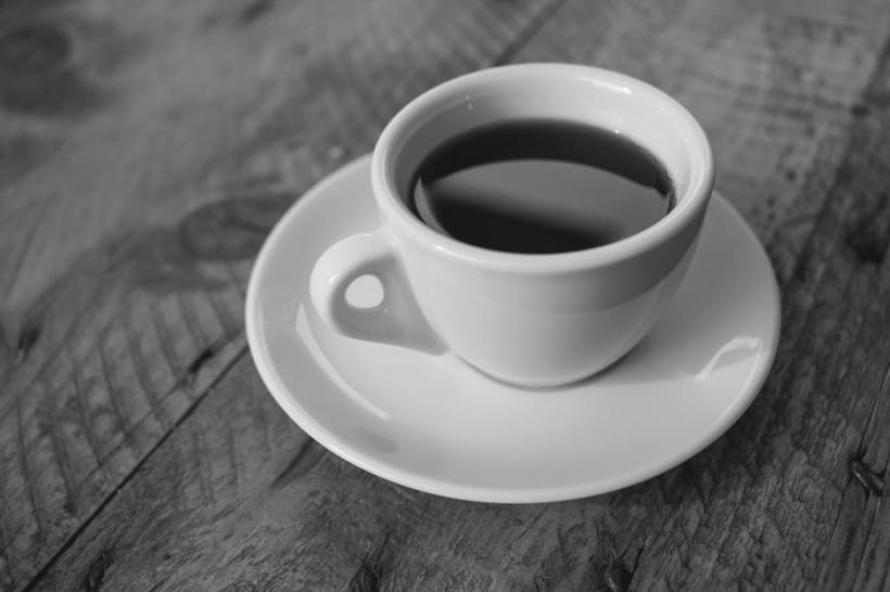 Firmele de cafea ar putea fi nevoite să afișeze pe produse avertizări privind cancerul