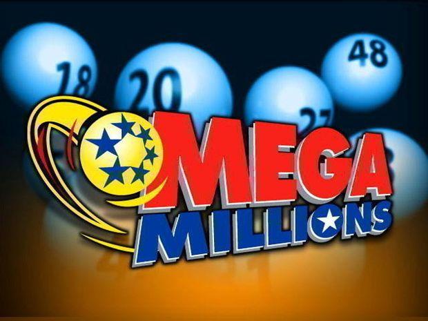 Jackpotul loteriei Mega Millions a depăşit pentru a patra oară pragul de 500 de milioane de dolari  