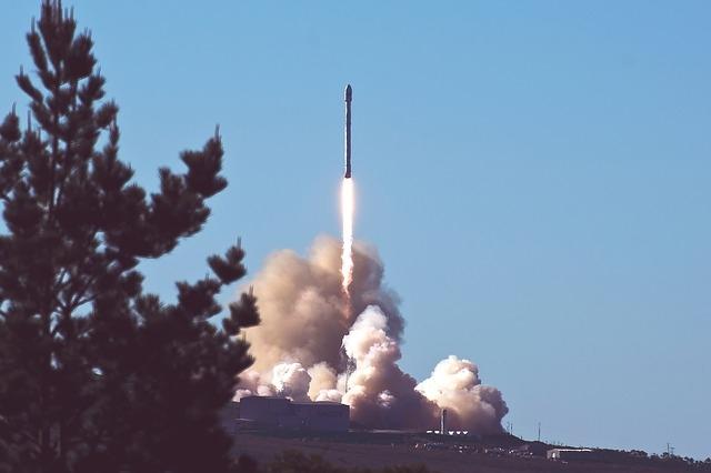 Rusia a testat racheta Sarmat, catalogata drept invincibila!