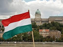Alegeri în Ungaria: Alegătorii din diaspora maghiară, miză-cheie pentru Viktor Orban